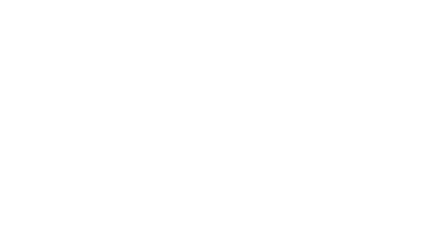 Contractors Direct